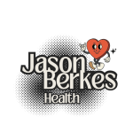 Jason Berkes Health